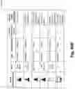 Fig. 89 - Selectively conditioning audio signals based on an audioprint of an object