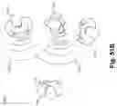 Fig. 91 - Selectively conditioning audio signals based on an audioprint of an object