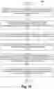 Fig. 92 - Selectively conditioning audio signals based on an audioprint of an object