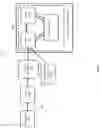 Fig. 02 - Portable calibration system for audio equipment and devices