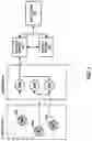 Fig. 02 - RELATIVE LOCATION PRIVACY ENGINE