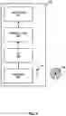 Fig. 06 - RELATIVE LOCATION PRIVACY ENGINE