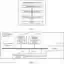 Fig. 02 - Intent-based network configuration method, apparatus, and system