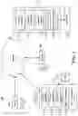 Fig. 02 - Bluetooth low energy (BLE) pre-check in
