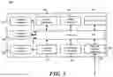 Fig. 03 - Bluetooth low energy (BLE) pre-check in