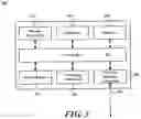 Fig. 04 - Bluetooth low energy (BLE) pre-check in