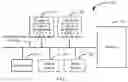 Fig. 03 - COMMUNICATION METHOD AND COMMUNICATIONS APPARATUS
