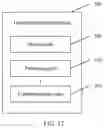 Fig. 13 - COMMUNICATION METHOD AND COMMUNICATIONS APPARATUS