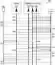 Fig. 01 - DOWNLINK POSITIONING REFERENCE SIGNAL DESIGN BASED ON DOWNLINK CHANNEL MEASUREMENTS