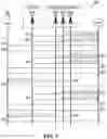 Fig. 05 - DOWNLINK POSITIONING REFERENCE SIGNAL DESIGN BASED ON DOWNLINK CHANNEL MEASUREMENTS
