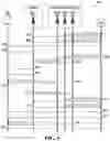 Fig. 06 - DOWNLINK POSITIONING REFERENCE SIGNAL DESIGN BASED ON DOWNLINK CHANNEL MEASUREMENTS