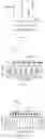 Fig. 03 - GROUPCAST FOR SIDELINK COMMUNICATION