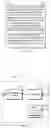 Fig. 07 - GROUPCAST FOR SIDELINK COMMUNICATION