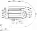 Fig. 01 - Electronic apparatus