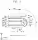 Fig. 08 - Electronic apparatus