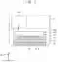 Fig. 09 - Electronic apparatus