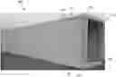 Fig. 01 - Plenum for generator set and systems and methods thereof
