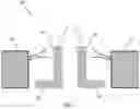 Fig. 02 - Plenum for generator set and systems and methods thereof