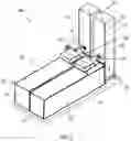 Fig. 03 - Plenum for generator set and systems and methods thereof