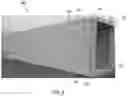 Fig. 07 - Plenum for generator set and systems and methods thereof