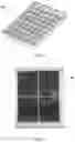 Fig. 10 - Plenum for generator set and systems and methods thereof