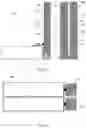 Fig. 11 - Plenum for generator set and systems and methods thereof
