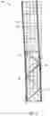 Fig. 13 - Plenum for generator set and systems and methods thereof