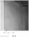 Fig. 14 - Plenum for generator set and systems and methods thereof