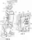 Fig. 07 - Planter row unit with load sensing depth stop assembly