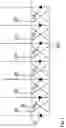 Fig. 02 - Method for determining setting recommendations