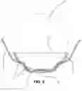 Fig. 04 - PET ACCESSORY
