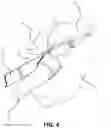 Fig. 05 - PET ACCESSORY