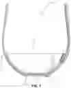 Fig. 08 - PET ACCESSORY