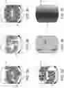 Fig. 03 - Electronic Cigarette with Display