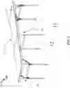Fig. 02 - Foldable table with auxiliary support