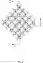 Fig. 05 - Blow-molded unitary structure with enhanced strength