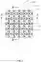 Fig. 07 - Blow-molded unitary structure with enhanced strength