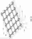 Fig. 12 - Blow-molded unitary structure with enhanced strength