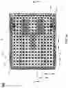 Fig. 17 - Blow-molded unitary structure with enhanced strength