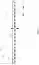 Fig. 18 - Blow-molded unitary structure with enhanced strength