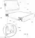 Fig. 07 - Modular sofa construction and methods for assembly