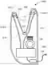 Fig. 01 - HAND DRYER