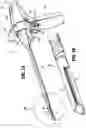 Fig. 02 - Interconnecting electromechanical surgical devices and surgical loading units, and surgical systems thereof