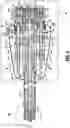 Fig. 04 - Interconnecting electromechanical surgical devices and surgical loading units, and surgical systems thereof