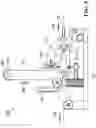 Fig. 06 - Cartilage slicing apparatus and methods therefor
