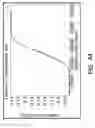 Fig. 46 - System and method for estimating tissue heating of a target ablation zone for electrical-energy based therapies