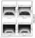 Fig. 48 - System and method for estimating tissue heating of a target ablation zone for electrical-energy based therapies