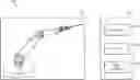 Fig. 01 - METHODS AND SYSTEMS FOR PROVIDING ASSISTANCE TO A USER OF A SURGICAL ROBOT SYSTEM