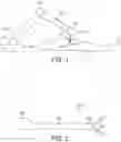 Fig. 02 - METHODS AND SYSTEMS FOR PROVIDING ASSISTANCE TO A USER OF A SURGICAL ROBOT SYSTEM