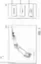 Fig. 03 - METHODS AND SYSTEMS FOR PROVIDING ASSISTANCE TO A USER OF A SURGICAL ROBOT SYSTEM